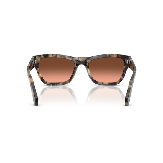 PERSOL 0PO0091S - 1071A5