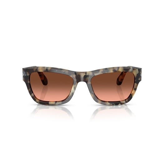 PERSOL 0PO0091S - 1071A5