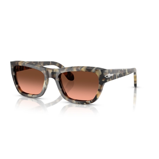 PERSOL 0PO0091S - 1071A5
