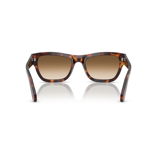 PERSOL 0PO0091S - 24/51