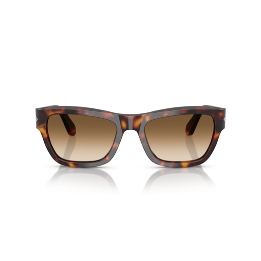 PERSOL 0PO0091S - 24/51