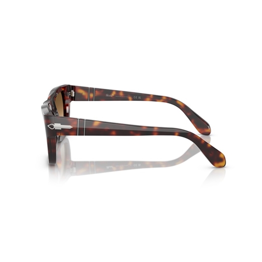 PERSOL 0PO0091S - 24/51