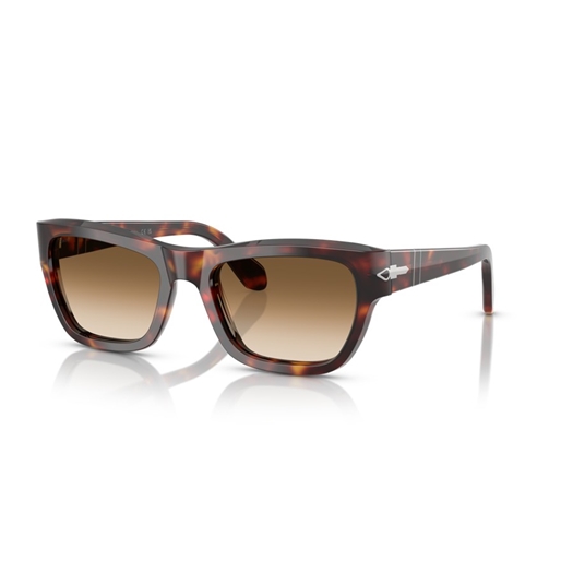 PERSOL 0PO0091S - 24/51