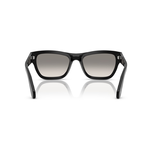 PERSOL PO0091S - 95/32