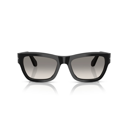 PERSOL PO0091S - 95/32