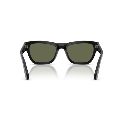 PERSOL 0PO0091S - 95/58