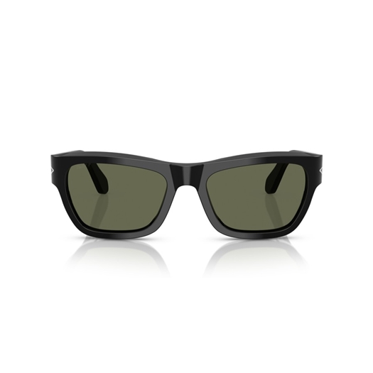 PERSOL 0PO0091S - 95/58