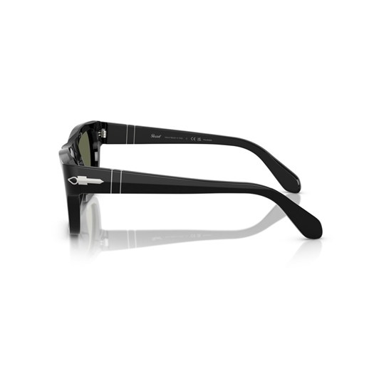 PERSOL 0PO0091S - 95/58