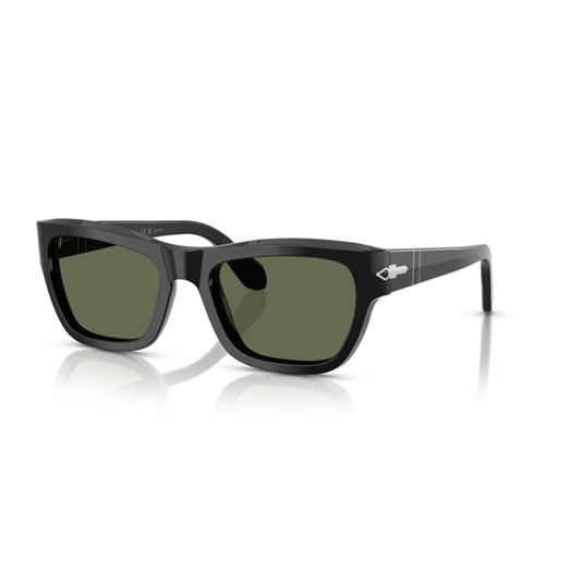 PERSOL 0PO0091S - 95/58