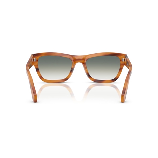 PERSOL 0PO0091S - 960/3A