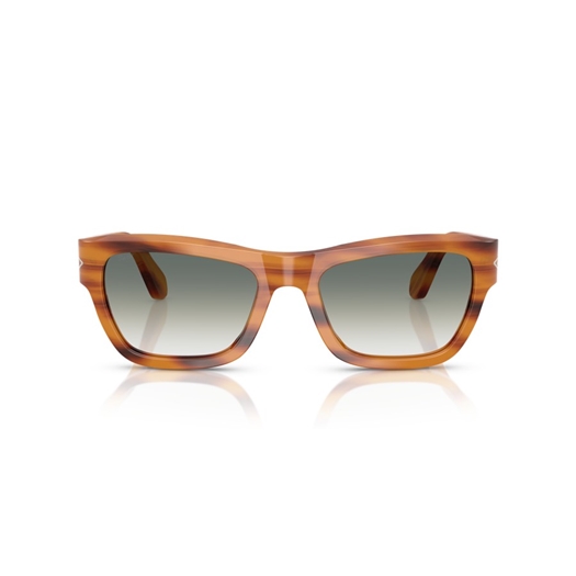 PERSOL 0PO0091S - 960/3A
