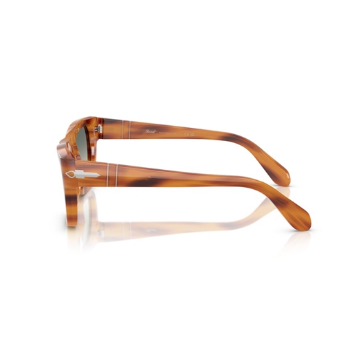 PERSOL 0PO0091S - 960/3A
