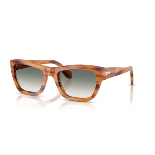 PERSOL 0PO0091S - 960/3A