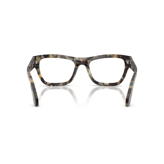 PERSOL 0PO0091V - 1071