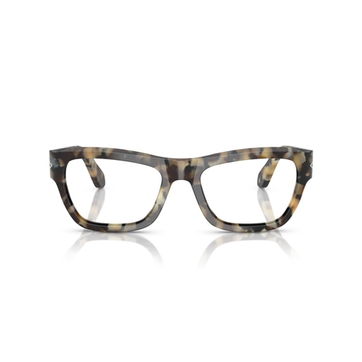PERSOL 0PO0091V - 1071
