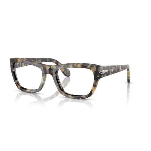 PERSOL 0PO0091V - 1071