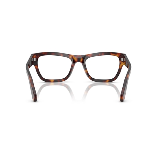 PERSOL PO0091V - 24