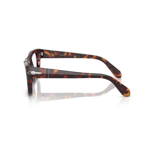 PERSOL PO0091V - 24