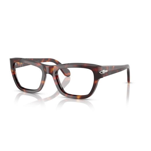 PERSOL PO0091V - 24
