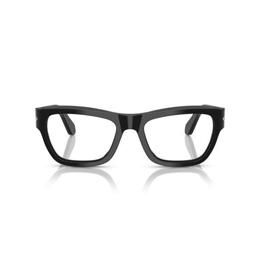 PERSOL 0PO0091V - 95