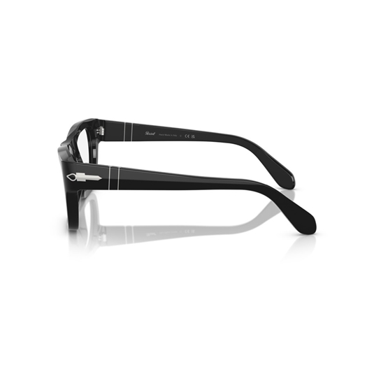 PERSOL 0PO0091V - 95