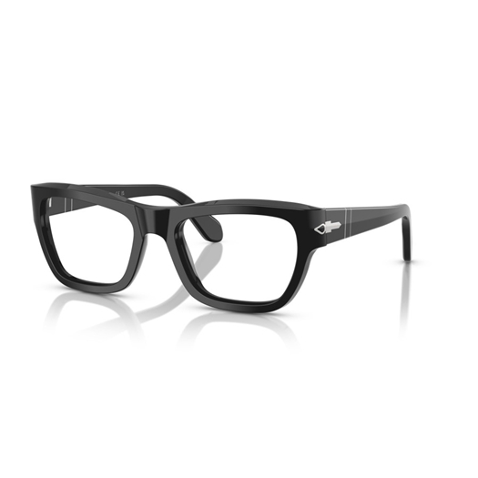 PERSOL 0PO0091V - 95