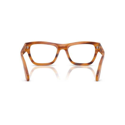 PERSOL PO0091V - 960