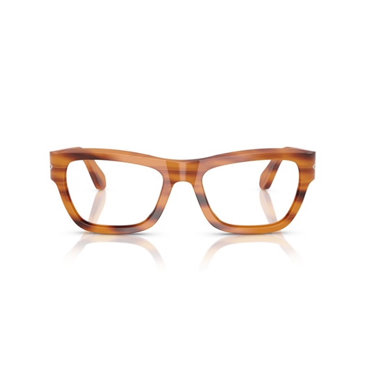 PERSOL PO0091V - 960