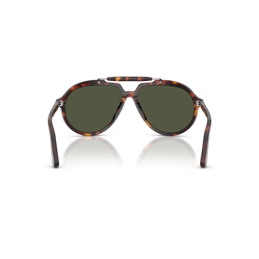 PERSOL 0PO0202S - 24/31