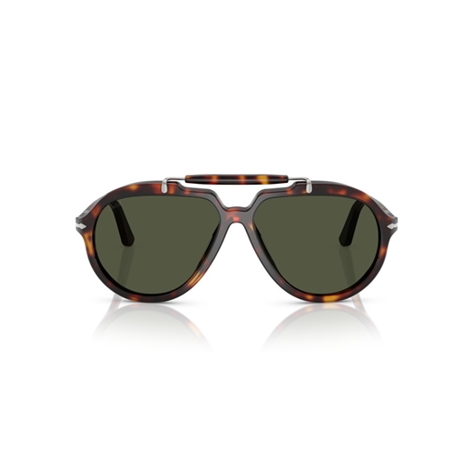 PERSOL 0PO0202S - 24/31