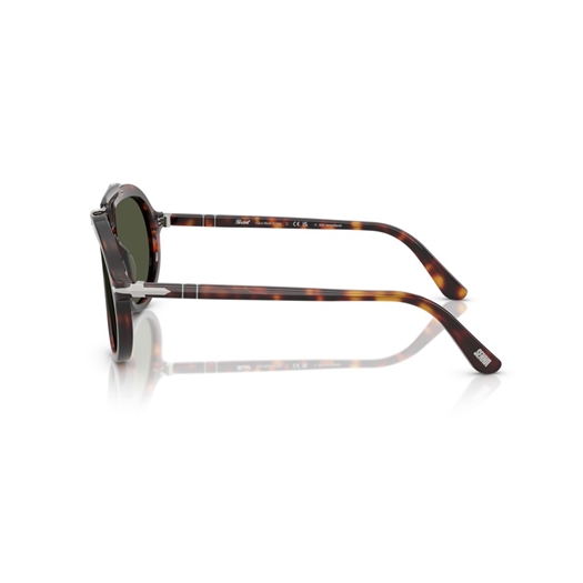 PERSOL 0PO0202S - 24/31