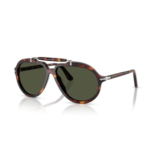 PERSOL 0PO0202S - 24/31