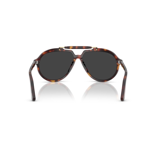 PERSOL 0PO0202S - 24/48