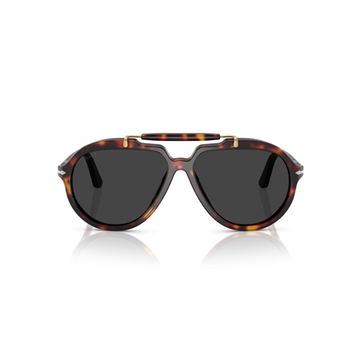 PERSOL 0PO0202S - 24/48