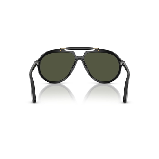 PERSOL 0PO0202S - 95/31