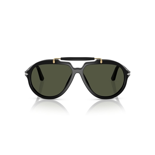 PERSOL 0PO0202S - 95/31
