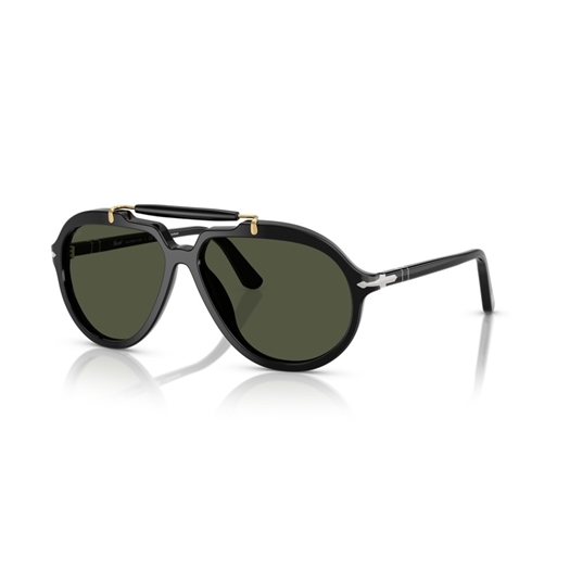 PERSOL 0PO0202S - 95/31