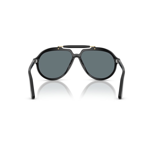 PERSOL PO0202S - 95/3R