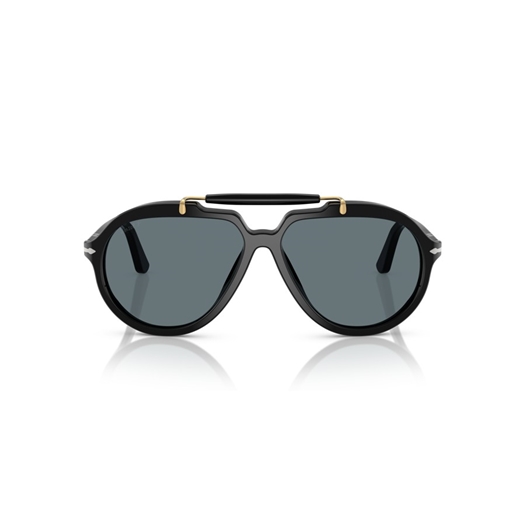 PERSOL PO0202S - 95/3R