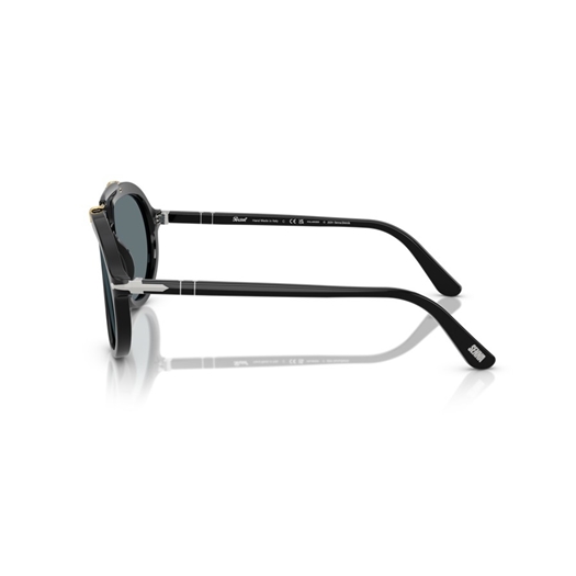 PERSOL PO0202S - 95/3R