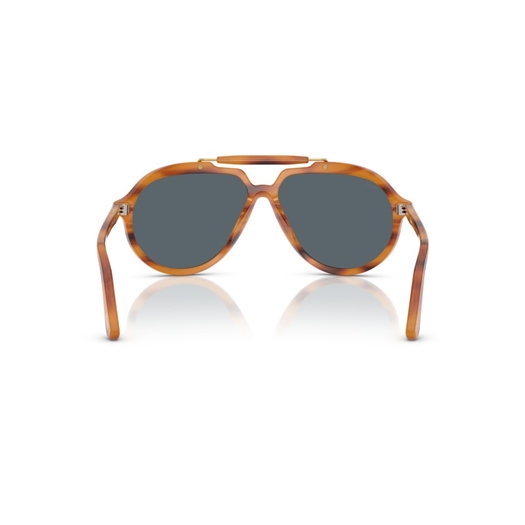 PERSOL 0PO0202S - 960/R5