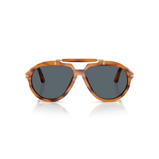 PERSOL 0PO0202S - 960/R5