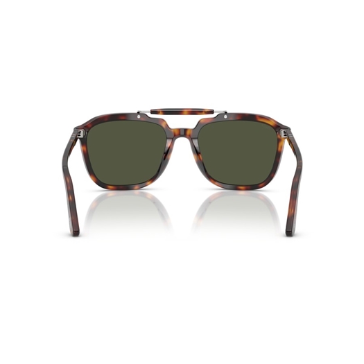 PERSOL 0PO0203S - 24/31