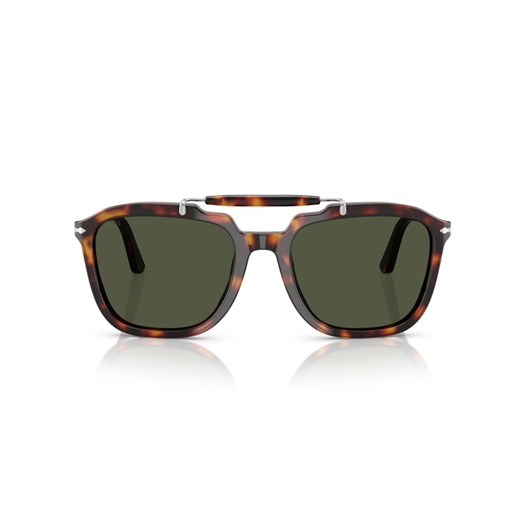 PERSOL 0PO0203S - 24/31