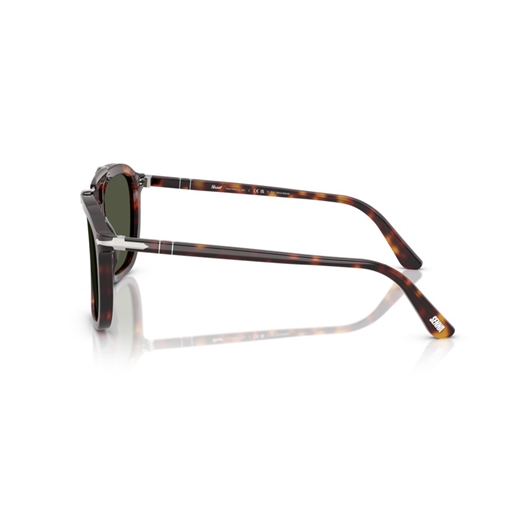 PERSOL 0PO0203S - 24/31