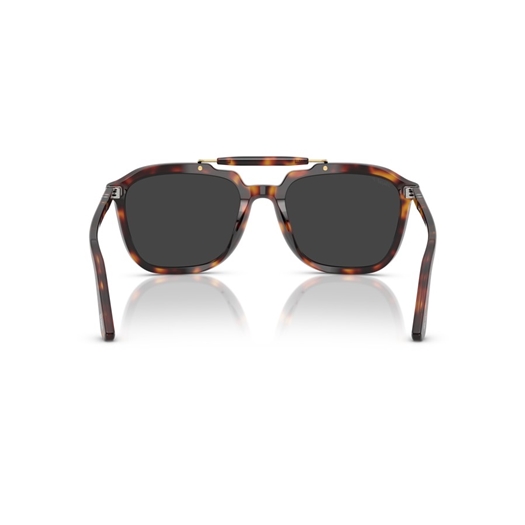 PERSOL 0PO0203S - 24/48