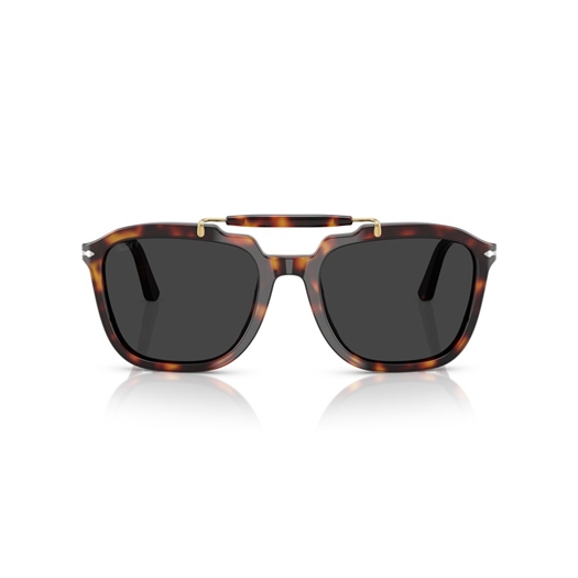 PERSOL 0PO0203S - 24/48