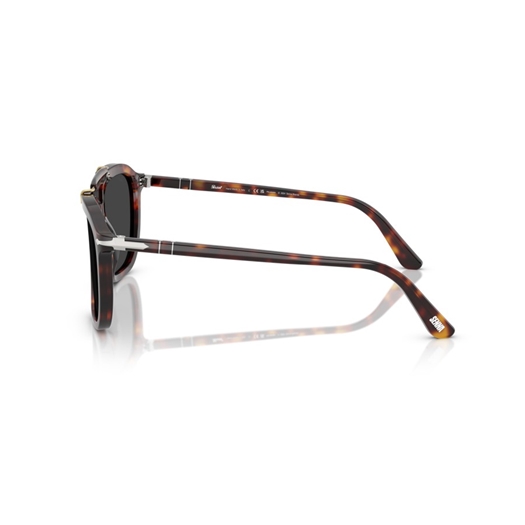 PERSOL 0PO0203S - 24/48