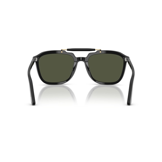 PERSOL 0PO0203S - 95/31