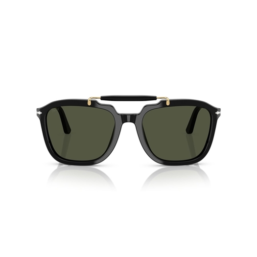 PERSOL 0PO0203S - 95/31